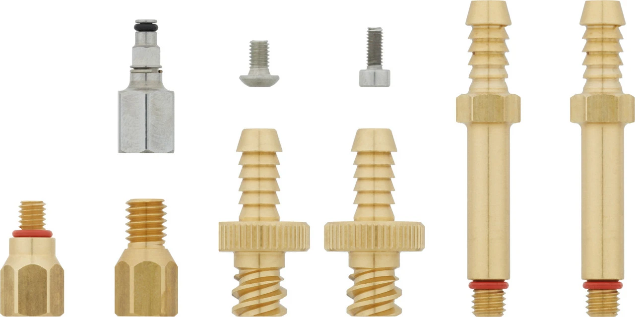 Trickstuff Bleedkit Universal 2 Trickstuff Bleedkit Universal – Bild 2