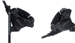 Shimano 105 V+h Set Scheibenbremse BR-R7170 + Di2 ST-R7170 11 Shimano 105 V+h Set Scheibenbremse BR-R7170 + Di2 ST-R7170 -Shimano Verkäufe 471550