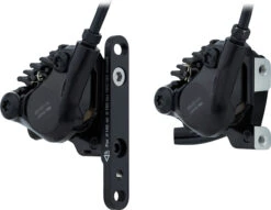 Shimano 105 V+h Set Scheibenbremse BR-R7170 + Di2 ST-R7170 13 Shimano 105 V+h Set Scheibenbremse BR-R7170 + Di2 ST-R7170 -Shimano Verkäufe 471552