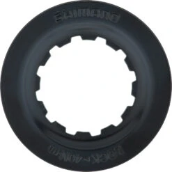 Shimano Bremsscheibe RT-EM600 Center Lock Für STEPS Mit Innenverzahnung 5 Shimano Bremsscheibe RT-EM600 Center Lock Für STEPS Mit Innenverzahnung -Shimano Verkäufe 471557