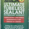 Silca Ultimate Tubeless Sealant Reifendichtmittel