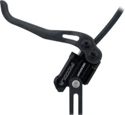 Trickstuff Piccola Carbon HD V+h Set Scheibenbremse -Shimano Verkäufe 471613