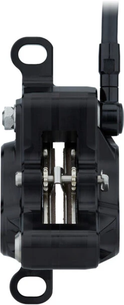 Trickstuff Piccola Carbon HD V+h Set Scheibenbremse -Shimano Verkäufe 471619