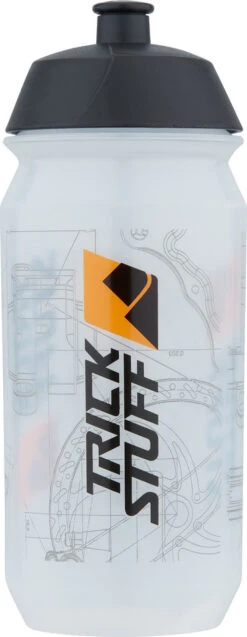 Trickstuff Piccola Carbon HD V+h Set Scheibenbremse -Shimano Verkäufe 471621