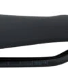 ERGON SM Downhill Sattel