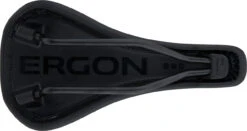 ERGON SM Downhill Sattel -Shimano Verkäufe 472239
