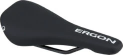 ERGON SM Downhill Sattel -Shimano Verkäufe 472240