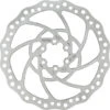 TEKTRO Bremsscheibe 6-Loch TR-17 Für E-Bike