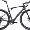 Specialized Diverge STR Expert Carbon 28" Gravelbike