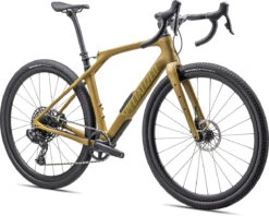 Specialized Diverge STR Expert Carbon 28" Gravelbike 19 Specialized Diverge STR Expert Carbon 28" Gravelbike -Shimano Verkäufe 473166