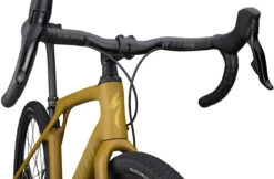 Specialized Diverge STR Expert Carbon 28" Gravelbike 22 Specialized Diverge STR Expert Carbon 28" Gravelbike -Shimano Verkäufe 473169