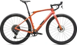 Specialized Diverge STR Pro Carbon 28" Gravelbike
