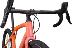 Specialized Diverge STR Pro Carbon 28" Gravelbike 10 Specialized Diverge STR Pro Carbon 28" Gravelbike -Shimano Verkäufe 473175