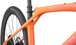 Specialized Diverge STR Pro Carbon 28" Gravelbike 11 Specialized Diverge STR Pro Carbon 28" Gravelbike -Shimano Verkäufe 473176