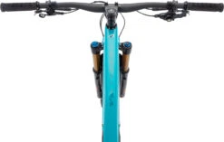 SB130 T1 TURQ Carbon 29" Mountainbike 14 SB130 T1 TURQ Carbon 29" Mountainbike -Shimano Verkäufe 473272