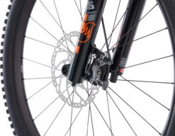 SB130 T1 TURQ Carbon 29" Mountainbike 17 SB130 T1 TURQ Carbon 29" Mountainbike -Shimano Verkäufe 473275