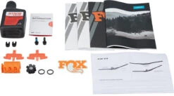 SB130 T1 TURQ Carbon 29" Mountainbike 19 SB130 T1 TURQ Carbon 29" Mountainbike -Shimano Verkäufe 473277