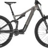 Focus JAM² SL 8.7 Carbon 29" E-Mountainbike