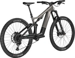 Focus JAM² SL 8.7 Carbon 29" E-Mountainbike -Shimano Verkäufe 474031