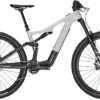 Focus JAM² SL 8.8 Carbon 29" E-Mountainbike