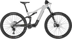 Focus JAM² SL 8.8 Carbon 29" E-Mountainbike