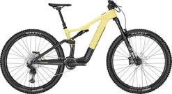 Focus JAM² SL 8.8 Carbon 29" E-Mountainbike -Shimano Verkäufe 474035