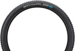 Schwalbe Wicked Will Evolution ADDIX SpeedGrip Super Ground 29" Faltreifen 13 Schwalbe Wicked Will Evolution ADDIX SpeedGrip Super Ground 29" Faltreifen -Shimano Verkäufe 474183