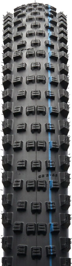 Schwalbe Wicked Will Evolution ADDIX SpeedGrip Super Ground 29" Faltreifen 15 Schwalbe Wicked Will Evolution ADDIX SpeedGrip Super Ground 29" Faltreifen -Shimano Verkäufe 474185