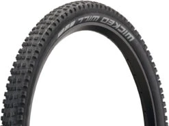Schwalbe Wicked Will Performance ADDIX TwinSkin 27,5" Faltreifen