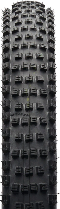 Schwalbe Wicked Will Performance ADDIX TwinSkin 27,5" Faltreifen -Shimano Verkäufe 474189