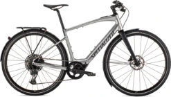 Specialized Turbo Vado SL 5.0 EQ 28" E-Trekking-Bike