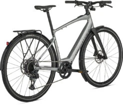Specialized Turbo Vado SL 5.0 EQ 28" E-Trekking-Bike 9 Specialized Turbo Vado SL 5.0 EQ 28" E-Trekking-Bike -Shimano Verkäufe 474204