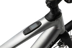 Specialized Turbo Vado SL 5.0 EQ 28" E-Trekking-Bike 12 Specialized Turbo Vado SL 5.0 EQ 28" E-Trekking-Bike -Shimano Verkäufe 474207