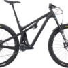 SB130 C2 C/Series Carbon 29" Mountainbike