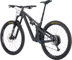 SB130 C2 C/Series Carbon 29" Mountainbike -Shimano Verkäufe 474270