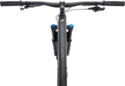 SB130 C2 C/Series Carbon 29" Mountainbike -Shimano Verkäufe 474272