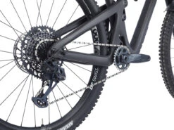 SB130 C2 C/Series Carbon 29" Mountainbike -Shimano Verkäufe 474273