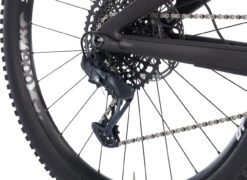 SB130 C2 C/Series Carbon 29" Mountainbike -Shimano Verkäufe 474274