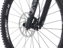 SB130 C2 C/Series Carbon 29" Mountainbike -Shimano Verkäufe 474275