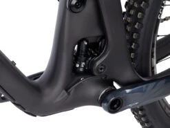 SB130 C2 C/Series Carbon 29" Mountainbike -Shimano Verkäufe 474276