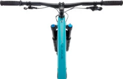 SB130 C2 C/Series Carbon 29" Mountainbike -Shimano Verkäufe 474281