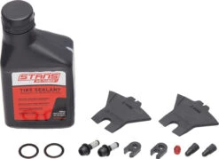 SB130 C2 C/Series Carbon 29" Mountainbike -Shimano Verkäufe 474286