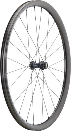 Campagnolo® Levante Carbon Disc Center Lock 28" Laufradsatz -Shimano Verkäufe 474467