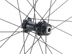 Campagnolo® Levante Carbon Disc Center Lock 28" Laufradsatz -Shimano Verkäufe 474468