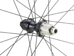 Campagnolo® Levante Carbon Disc Center Lock 28" Laufradsatz -Shimano Verkäufe 474470