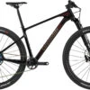 Cannondale Scalpel HT Hi-MOD Ultimate Carbon 29" Mountainbike