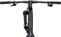 Cannondale Scalpel HT Hi-MOD Ultimate Carbon 29" Mountainbike 9 Cannondale Scalpel HT Hi-MOD Ultimate Carbon 29" Mountainbike -Shimano Verkäufe 474652