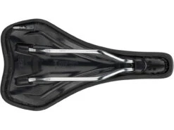 Sqlab 611 Ergowave CrMo Sattel 7 Sqlab 611 Ergowave CrMo Sattel -Shimano Verkäufe 474701