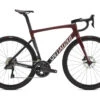 Specialized Tarmac SL7 Expert Disc Carbon Rennrad