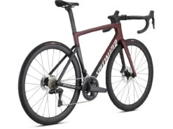 Specialized Tarmac SL7 Expert Disc Carbon Rennrad 5 Specialized Tarmac SL7 Expert Disc Carbon Rennrad -Shimano Verkäufe 474711